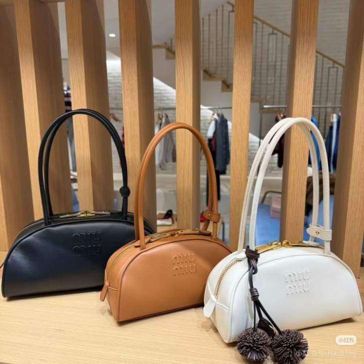 Picture of Miu Miu Handbags _SKUfw224597261fw